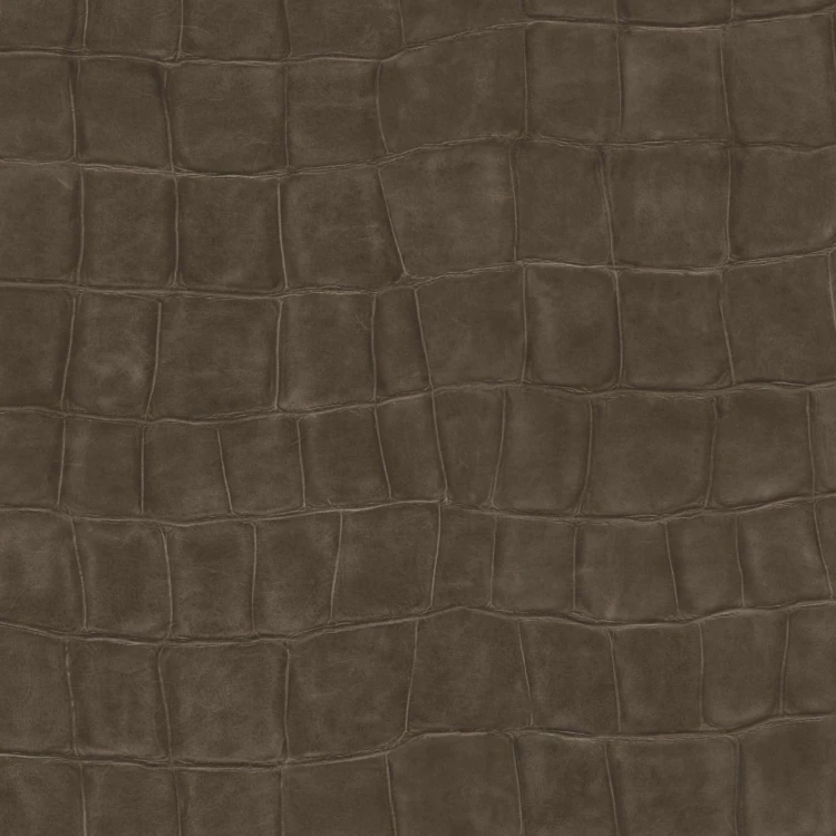 1b7997da6b28401acecd118083846538