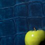 73176127bdc862e3049f23a47d3a64c6