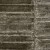 429a2fc880c62c93c6c6decf4cdcdaf1
