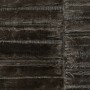 2384473aa7df418e944fc7adac2af5c8