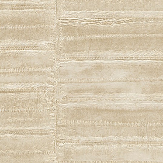 Elitis VP 424 20 Anguille Big Croco Legend Anguille - tapeta imitująca skórę węgorza