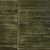 7b79e33b22435e62306f26c28ab64db9