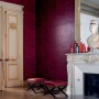 bde79a55034f8c161cd9760263088cfe