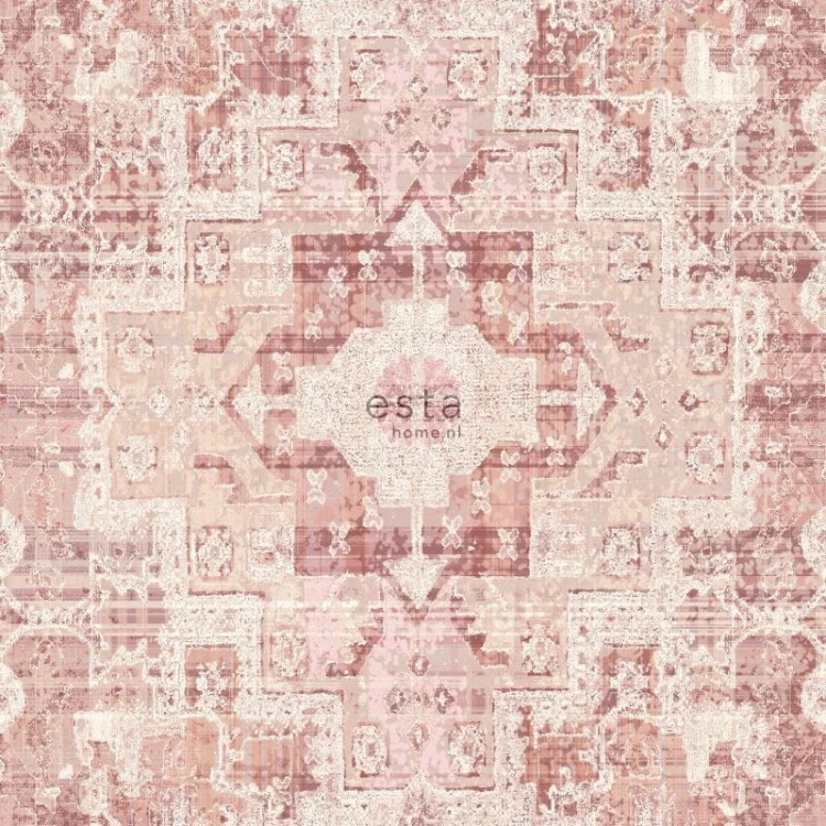 d45a5fd2192b149424615aa0a365dfa5
