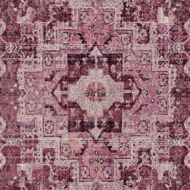 Tapeta Esta Boho Chic 148657