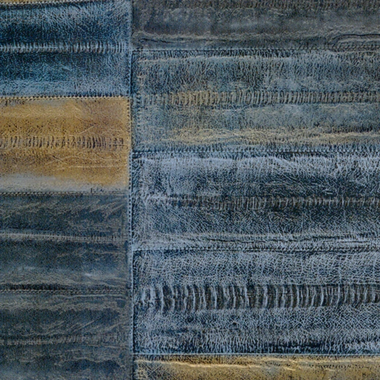 615872593538628d4808f9bfd8153f14