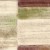 180485565ba4edac3ed1d15d8a53e87b