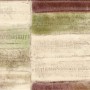 180485565ba4edac3ed1d15d8a53e87b