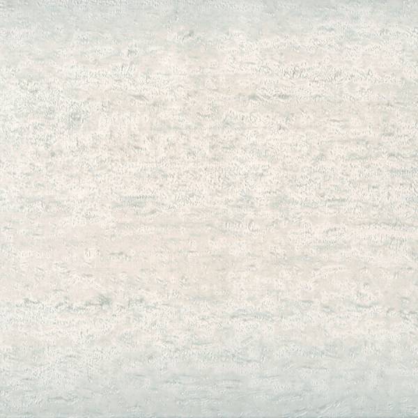 7387327bba727575430988a22d5097ac