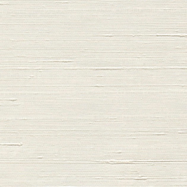 Elitis VP 750 01 Kandy Her Majesty - tapeta imitująca jedwab