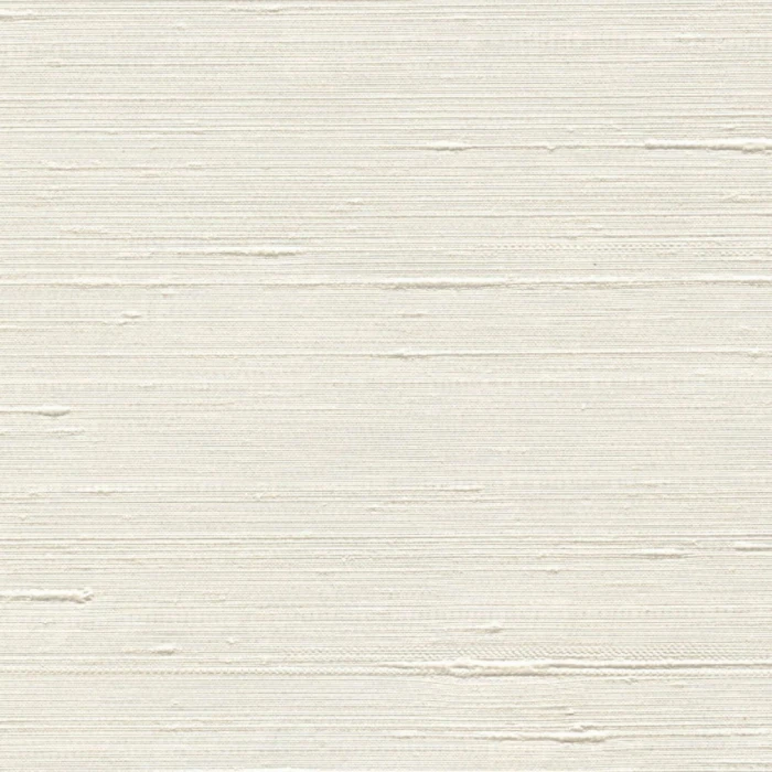 cf053eab63f1e3d987110fad6734b435
