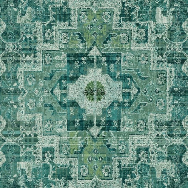 Tapeta Esta Boho Chic 148659