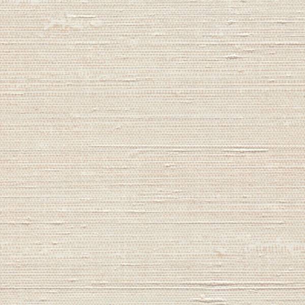 Elitis VP 750 02 Kandy Her Majesty - tapeta imitująca jedwab