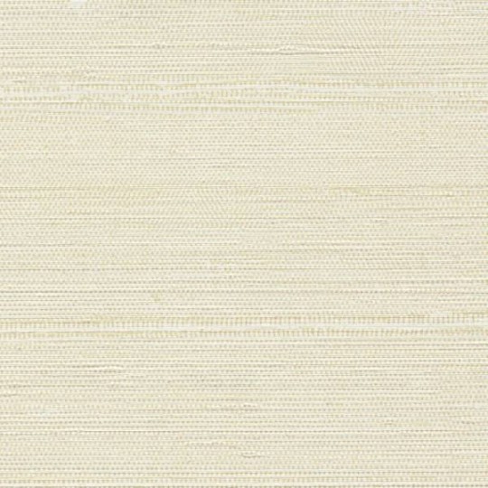 Elitis VP 750 03 Kandy Her Majesty - tapeta imitująca jedwab