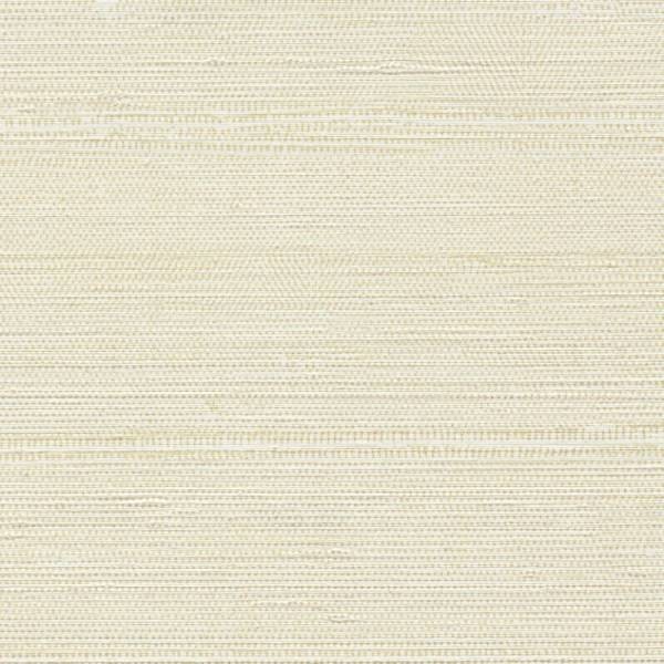 Elitis VP 750 03 Kandy Her Majesty - tapeta imitująca jedwab