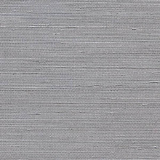 Elitis VP 750 04 Kandy Her Majesty - tapeta imitująca jedwab