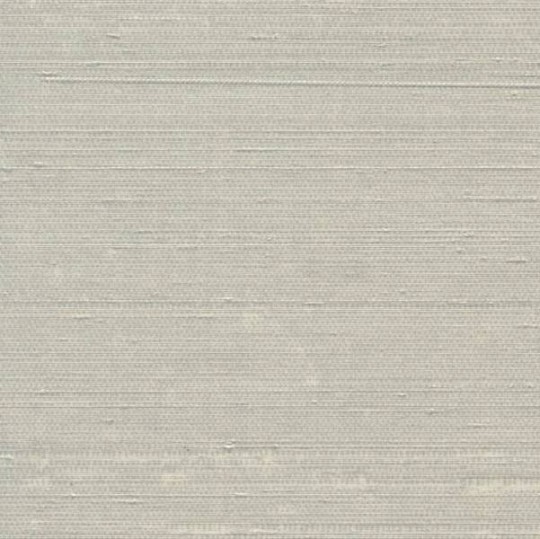 Elitis VP 750 05 Kandy Her Majesty - tapeta imitująca jedwab