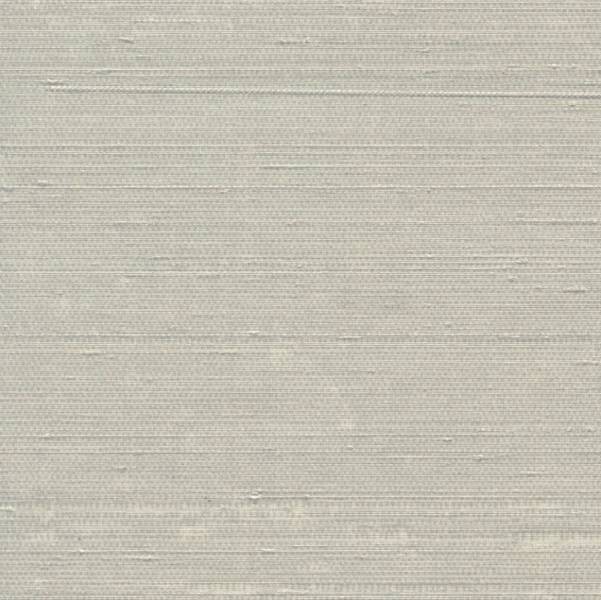 Elitis VP 750 05 Kandy Her Majesty - tapeta imitująca jedwab