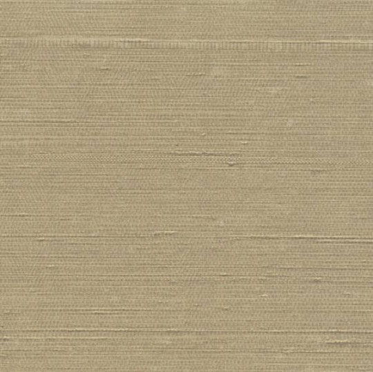 Elitis VP 750 06 Kandy Her Majesty - tapeta imitująca jedwab