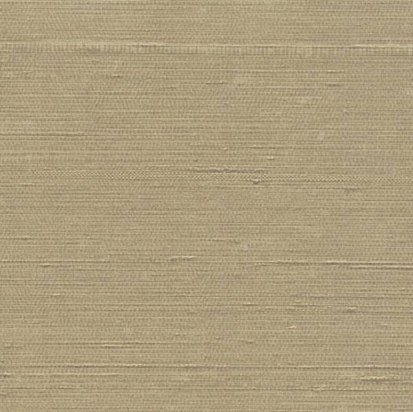 Elitis VP 750 06 Kandy Her Majesty - tapeta imitująca jedwab