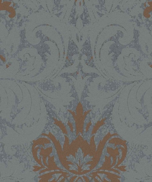 Tapeta Marburg La Veneziana III 57919