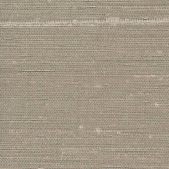 Elitis VP 750 07 Kandy Her Majesty - tapeta imitująca jedwab