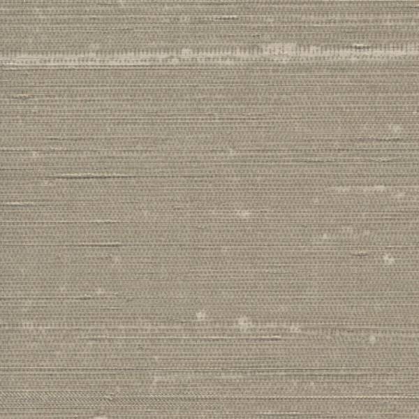 Elitis VP 750 07 Kandy Her Majesty - tapeta imitująca jedwab