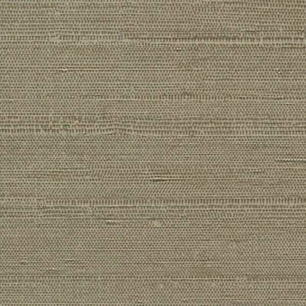 Elitis VP 750 08 Kandy Her Majesty - tapeta imitująca jedwab