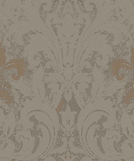 Tapeta Marburg La Veneziana III 57920