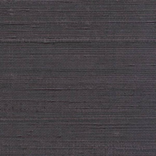 Elitis VP 750 12 Kandy Her Majesty - tapeta imitująca jedwab