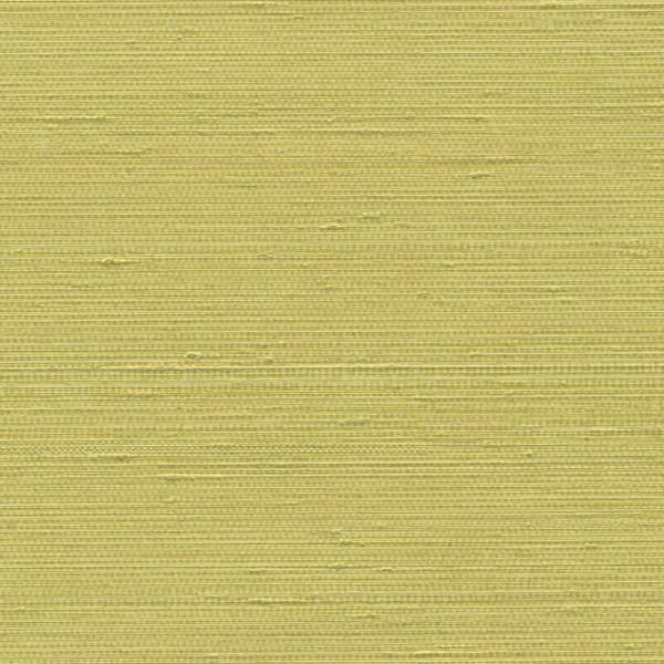 Elitis VP 750 15 Kandy Her Majesty - tapeta imitująca jedwab