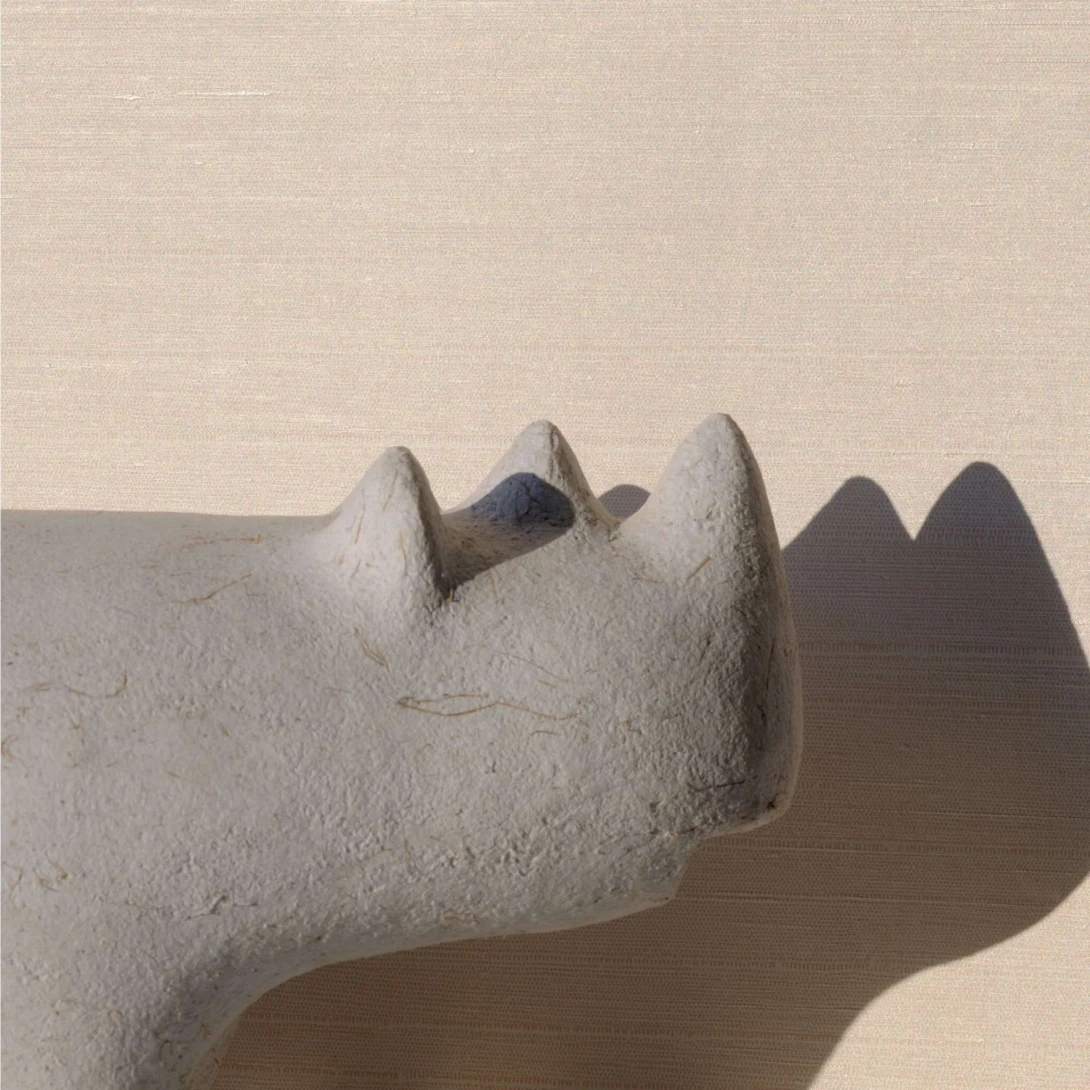 Elitis VP 750 15 Kandy Her Majesty - tapeta imitująca jedwab