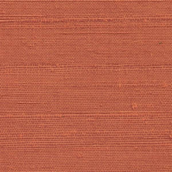 Elitis VP 750 17 Kandy Her Majesty - tapeta imitująca jedwab