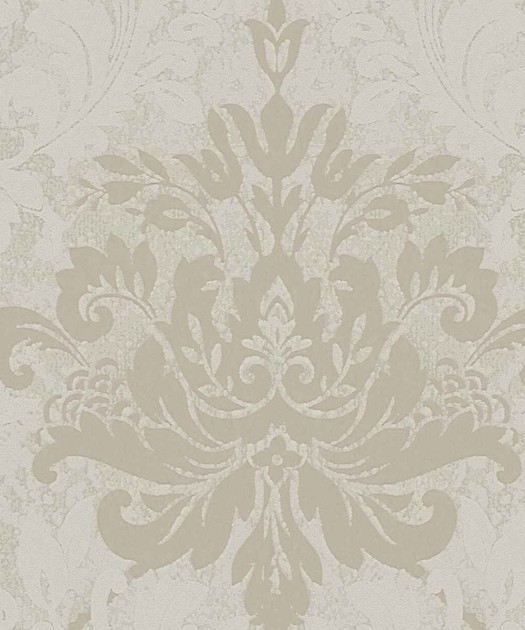Tapeta Marburg La Veneziana III 57921