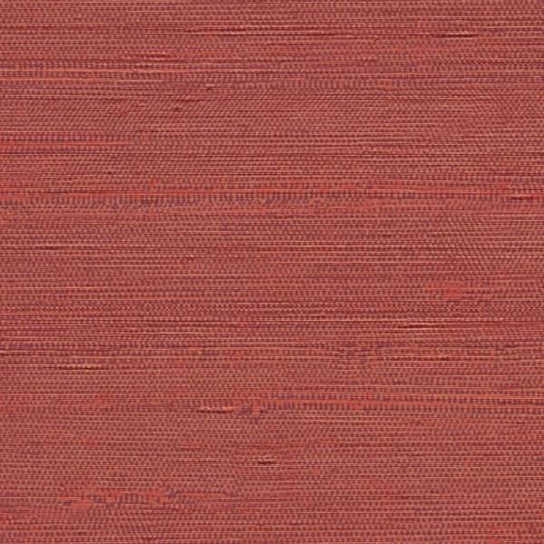 Elitis VP 750 18 Kandy Her Majesty - tapeta imitująca jedwab