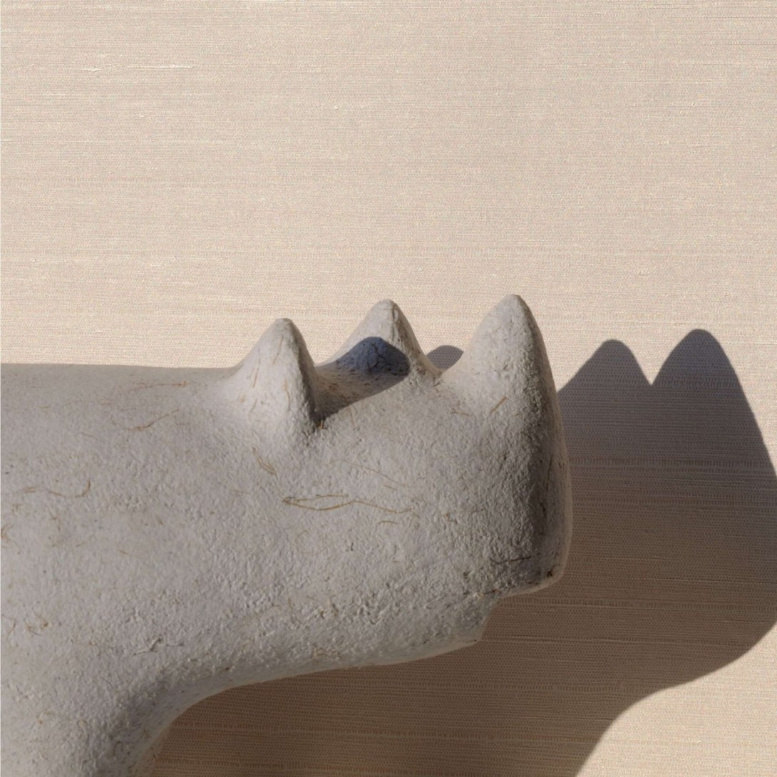 Elitis VP 750 18 Kandy Her Majesty - tapeta imitująca jedwab