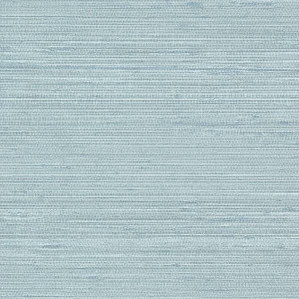 Elitis VP 750 23 Kandy Her Majesty - tapeta imitująca jedwab