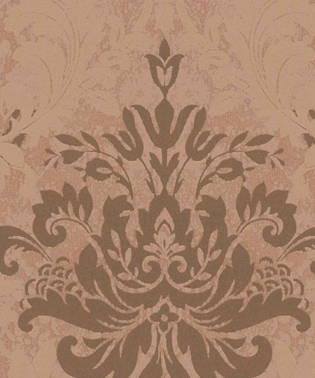 Tapeta Marburg La Veneziana III 57922