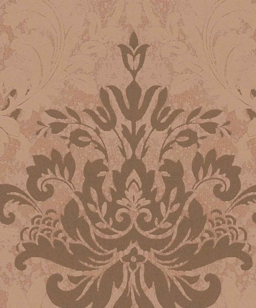 Tapeta Marburg La Veneziana III 57922