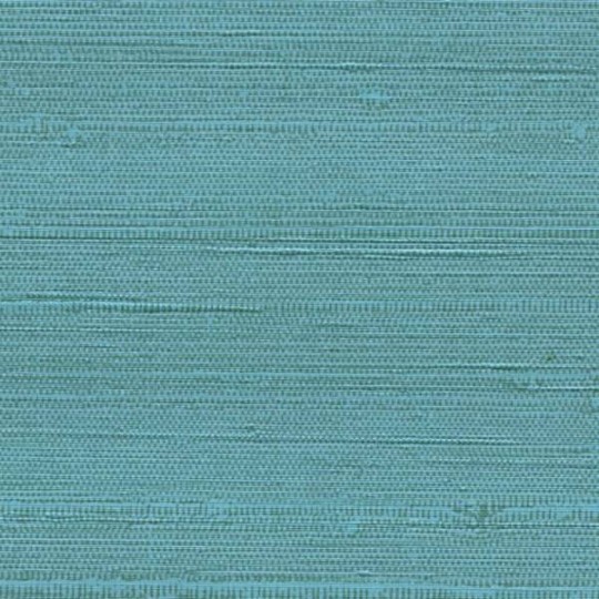 Elitis VP 750 26 Kandy Her Majesty - tapeta imitująca jedwab