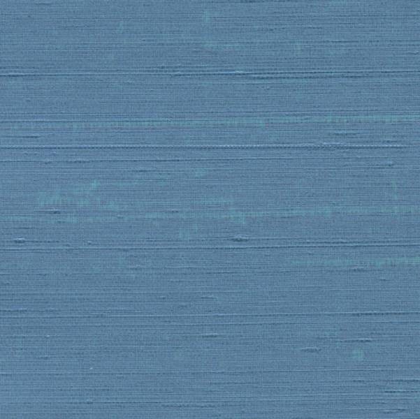 Elitis VP 750 27 Kandy Her Majesty - tapeta imitująca jedwab