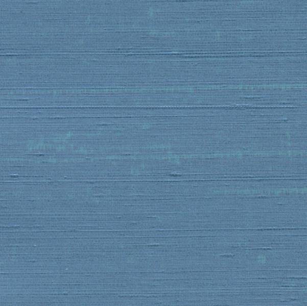 49ca8b1523d535ecc783d45fd0862573