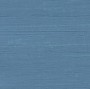 49ca8b1523d535ecc783d45fd0862573