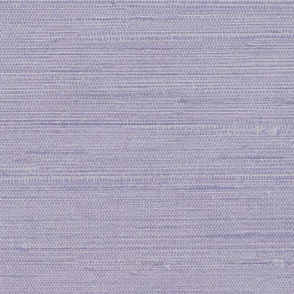 Elitis VP 750 31 Kandy Her Majesty - tapeta imitująca jedwab