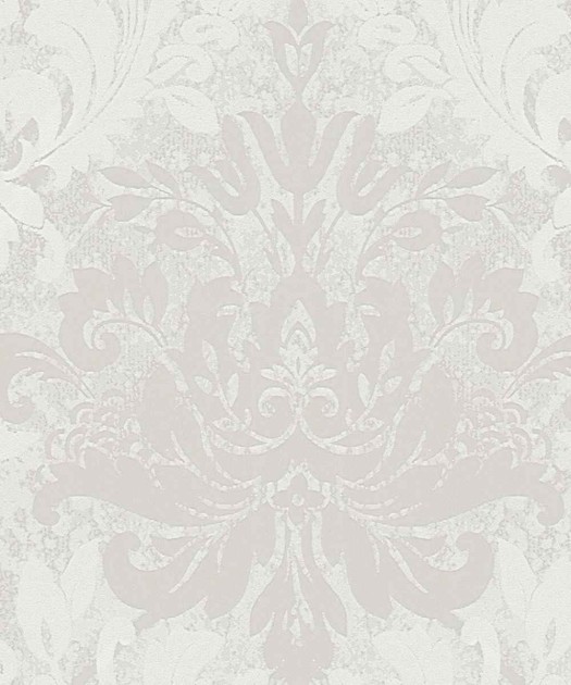 Tapeta Marburg La Veneziana III 57924