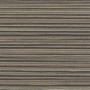 f8ea3318fe9f1b970e9401870b98ede4