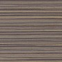 480b70901e98457a8df3b853f71aceb0