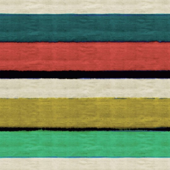 Elitis VP 758 01 Kandy Time will tell - mural kolorowe pasy