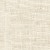 a6dbc1067eccb56f87f99ea38c5e81c3