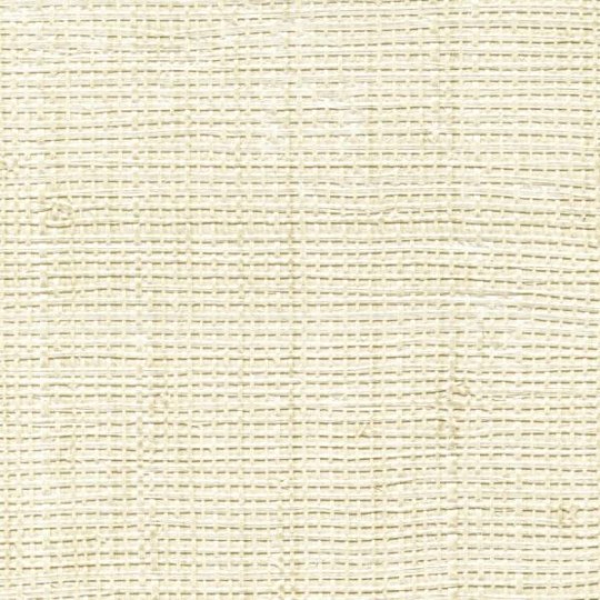 Elitis VP 601 03 Raffia & Madagascar Raffia - tapeta w plecionkę z rafii
